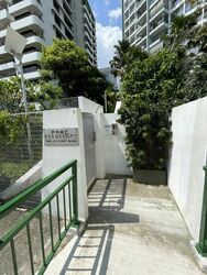 Parc Seabreeze (D15), Apartment #630238111